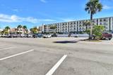 6970 A1a - Photo 29