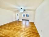 4208 Vermont Blvd - Photo 10