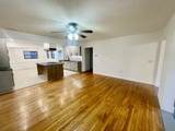 4208 Vermont Blvd - Photo 11