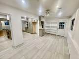 4208 Vermont Blvd - Photo 16