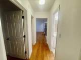 4208 Vermont Blvd - Photo 17