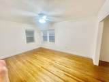 4208 Vermont Blvd - Photo 18