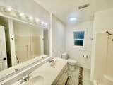 4208 Vermont Blvd - Photo 19
