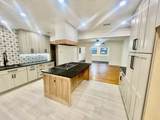 4208 Vermont Blvd - Photo 2