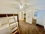 4208 Vermont Blvd - Photo 20