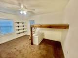 4208 Vermont Blvd - Photo 21