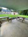 4208 Vermont Blvd - Photo 22