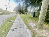 4208 Vermont Blvd - Photo 27