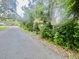 4208 Vermont Blvd - Photo 28