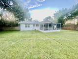 4208 Vermont Blvd - Photo 31