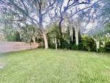 4208 Vermont Blvd - Photo 32