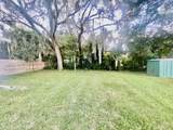 4208 Vermont Blvd - Photo 33