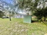 4208 Vermont Blvd - Photo 34