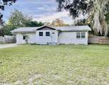 4208 Vermont Blvd - Photo 36