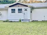 4208 Vermont Blvd - Photo 37