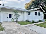4208 Vermont Blvd - Photo 38