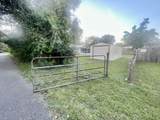 4208 Vermont Blvd - Photo 39