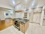 4208 Vermont Blvd - Photo 4