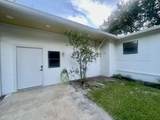 4208 Vermont Blvd - Photo 40