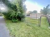 4208 Vermont Blvd - Photo 44