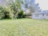4208 Vermont Blvd - Photo 48