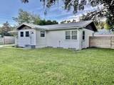 4208 Vermont Blvd - Photo 5