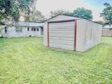 4208 Vermont Blvd - Photo 50
