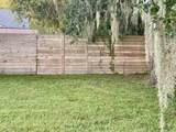 4208 Vermont Blvd - Photo 52