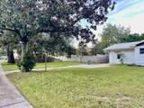 4208 Vermont Blvd - Photo 53
