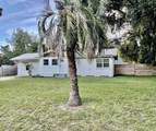4208 Vermont Blvd - Photo 54