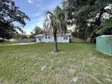 4208 Vermont Blvd - Photo 55