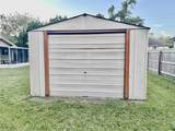 4208 Vermont Blvd - Photo 57