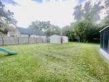 4208 Vermont Blvd - Photo 60