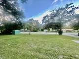 4208 Vermont Blvd - Photo 62