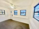 4208 Vermont Blvd - Photo 7