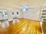 4208 Vermont Blvd - Photo 8