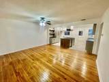 4208 Vermont Blvd - Photo 9