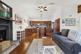 6484 Brevard St - Photo 10