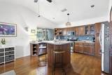 6484 Brevard St - Photo 13