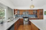 6484 Brevard St - Photo 16