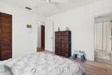 6484 Brevard St - Photo 21