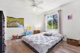 6484 Brevard St - Photo 22