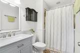 6484 Brevard St - Photo 23