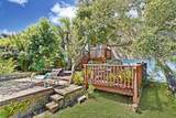 6484 Brevard St - Photo 27