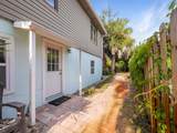 6484 Brevard St - Photo 29