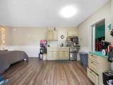 6484 Brevard St - Photo 33