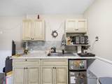 6484 Brevard St - Photo 34