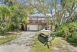 6484 Brevard St - Photo 47