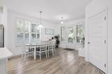 510 17Th St - Photo 14