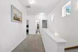 510 17Th St - Photo 24